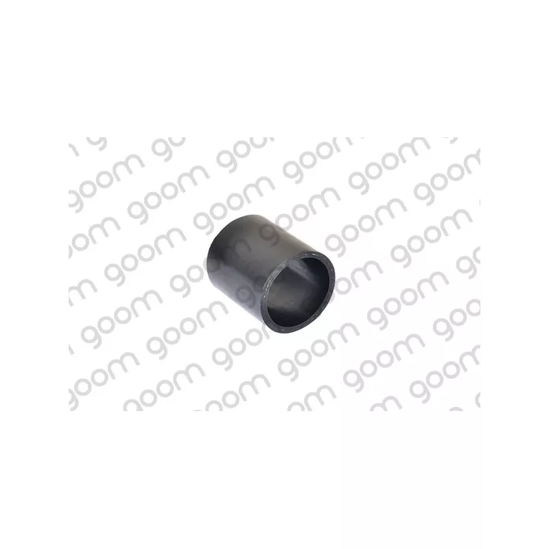 Gaine de suralimentation GOOM AH-0247