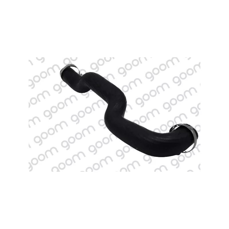 Gaine de suralimentation GOOM AH-0248