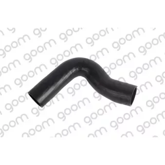 Gaine de suralimentation GOOM AH-0249
