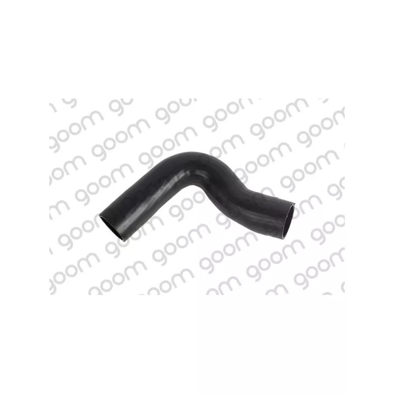 Gaine de suralimentation GOOM AH-0249
