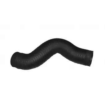 Gaine de suralimentation GOOM AH-0250