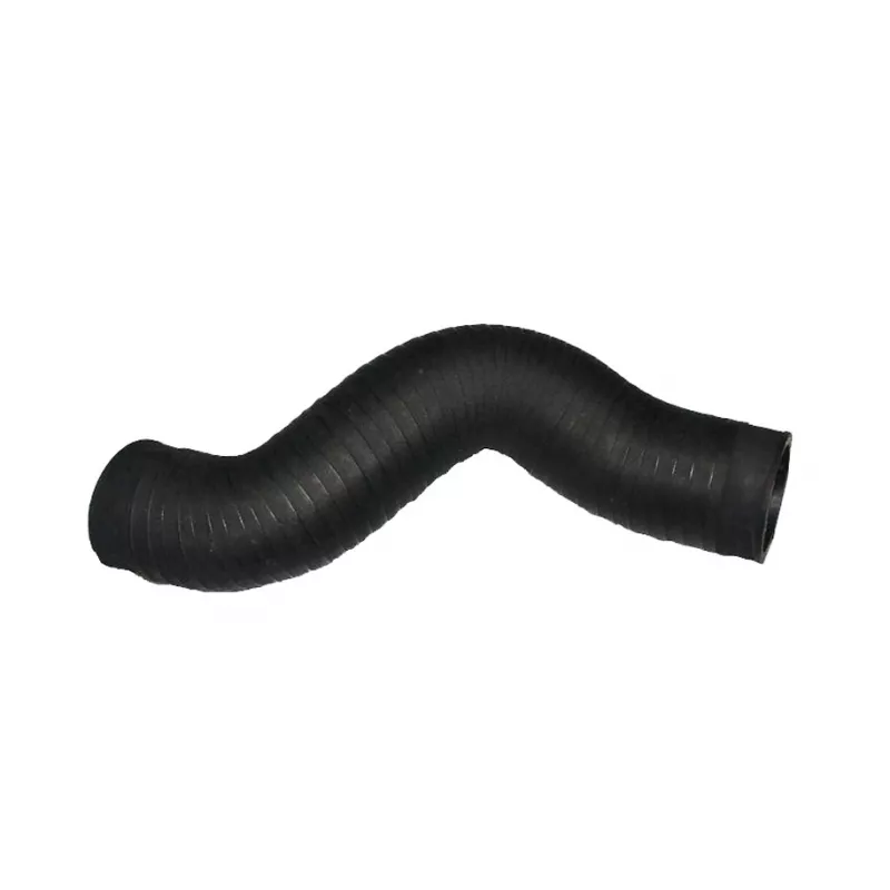 Gaine de suralimentation GOOM AH-0250