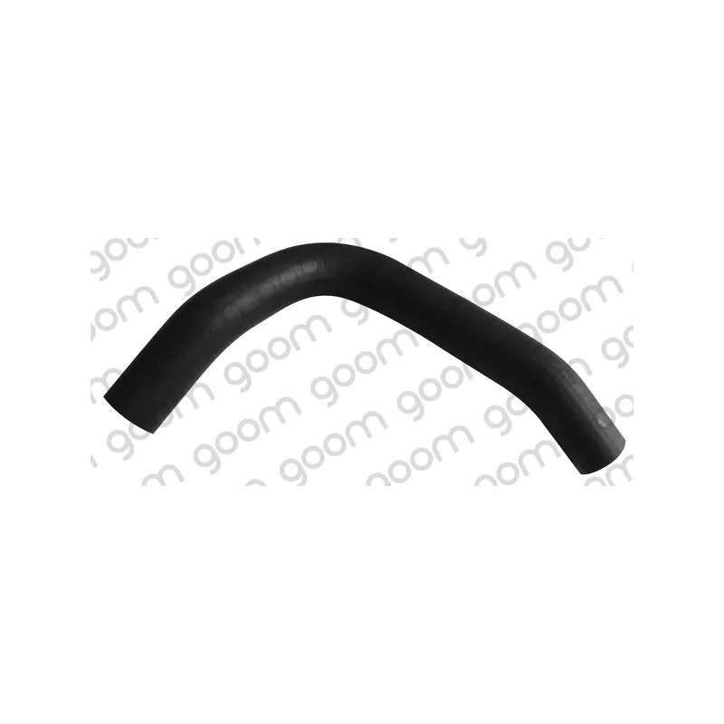 Gaine de suralimentation GOOM AH-0251