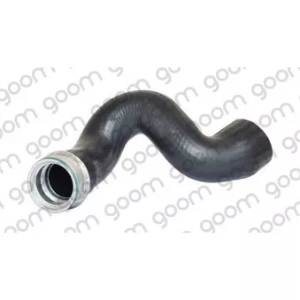 Gaine de suralimentation GOOM AH-0252