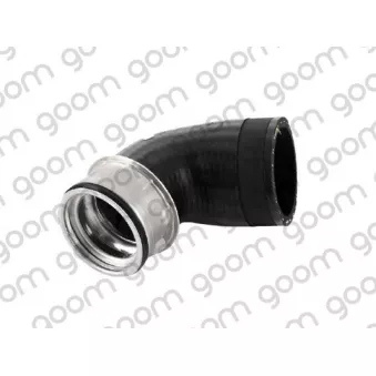 Gaine de suralimentation GOOM AH-0253