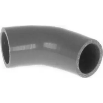 Gaine de suralimentation GOOM AH-0254