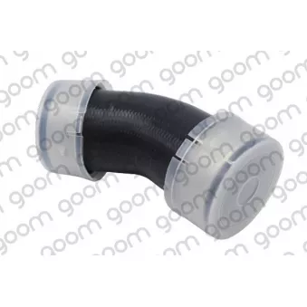 Gaine de suralimentation GOOM AH-0255