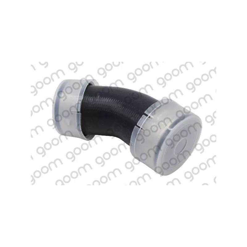 Gaine de suralimentation GOOM AH-0255