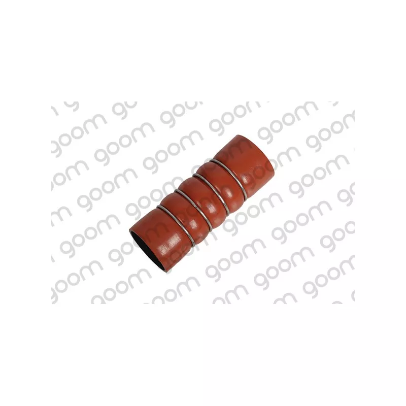 Gaine de suralimentation GOOM AH-0256