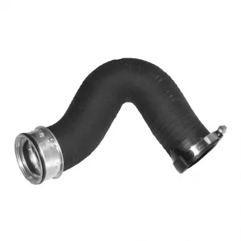 Gaine de suralimentation GOOM AH-0258