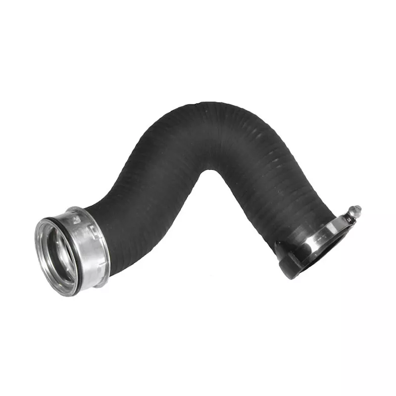 Gaine de suralimentation GOOM AH-0258