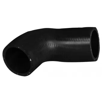 Gaine de suralimentation GOOM AH-0260