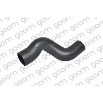 Gaine de suralimentation GOOM AH-0261