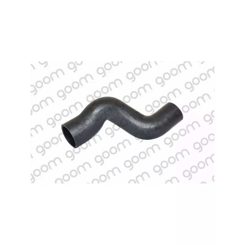 Gaine de suralimentation GOOM AH-0261