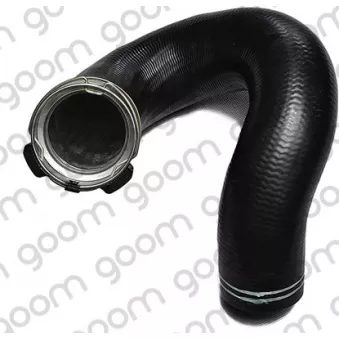 Gaine de suralimentation GOOM AH-0262