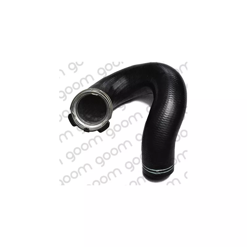 Gaine de suralimentation GOOM AH-0262