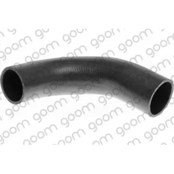 Gaine de suralimentation GOOM AH-0263