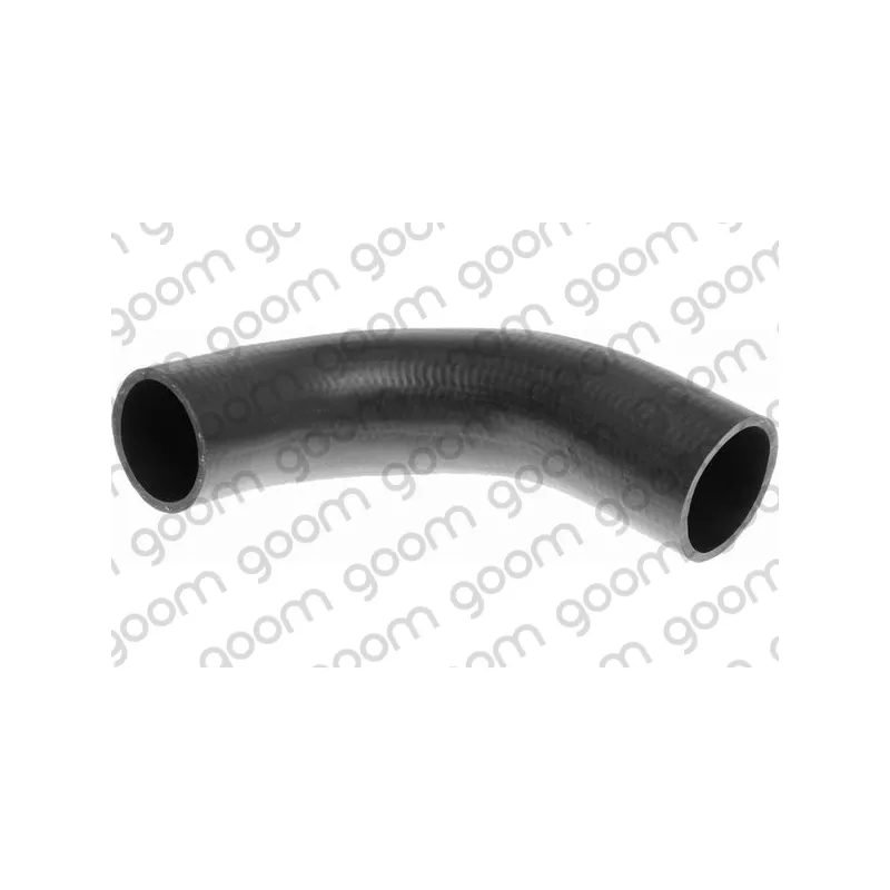 Gaine de suralimentation GOOM AH-0263