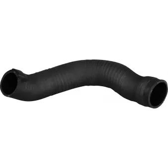 Gaine de suralimentation GOOM AH-0265