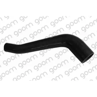 Gaine de suralimentation GOOM AH-0267
