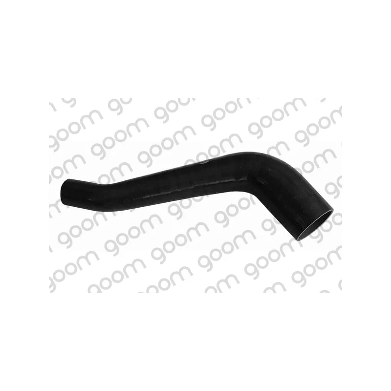 Gaine de suralimentation GOOM AH-0267