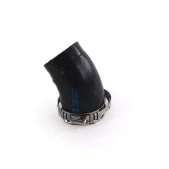 Gaine de suralimentation GOOM AH-0268