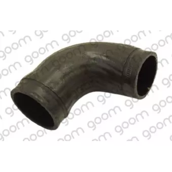 Gaine de suralimentation GOOM AH-0269