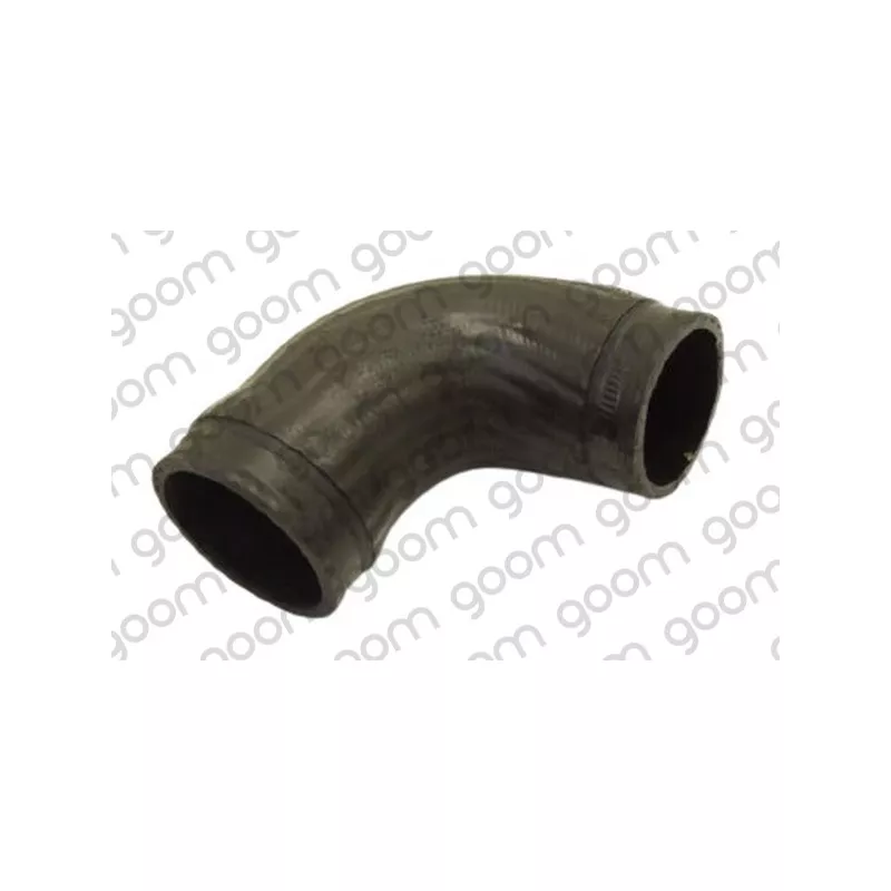 Gaine de suralimentation GOOM AH-0269