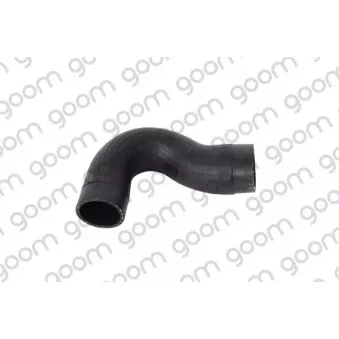 Gaine de suralimentation GOOM AH-0270