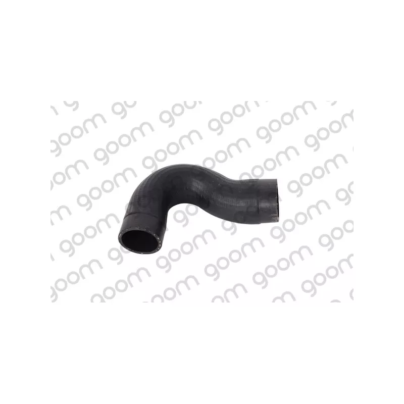 Gaine de suralimentation GOOM AH-0270