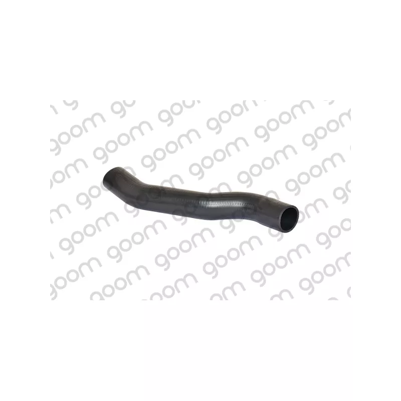 Gaine de suralimentation GOOM AH-0271