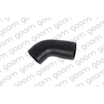 Gaine de suralimentation GOOM AH-0272