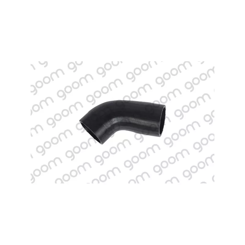 Gaine de suralimentation GOOM AH-0272