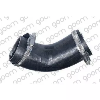 Gaine de suralimentation GOOM AH-0273