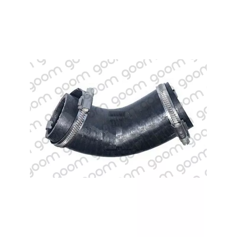 Gaine de suralimentation GOOM AH-0273