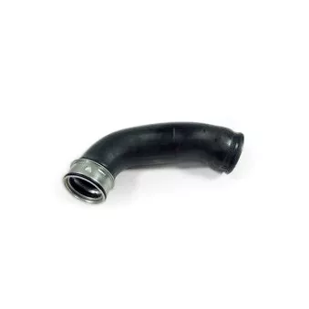 Gaine de suralimentation GOOM AH-0274