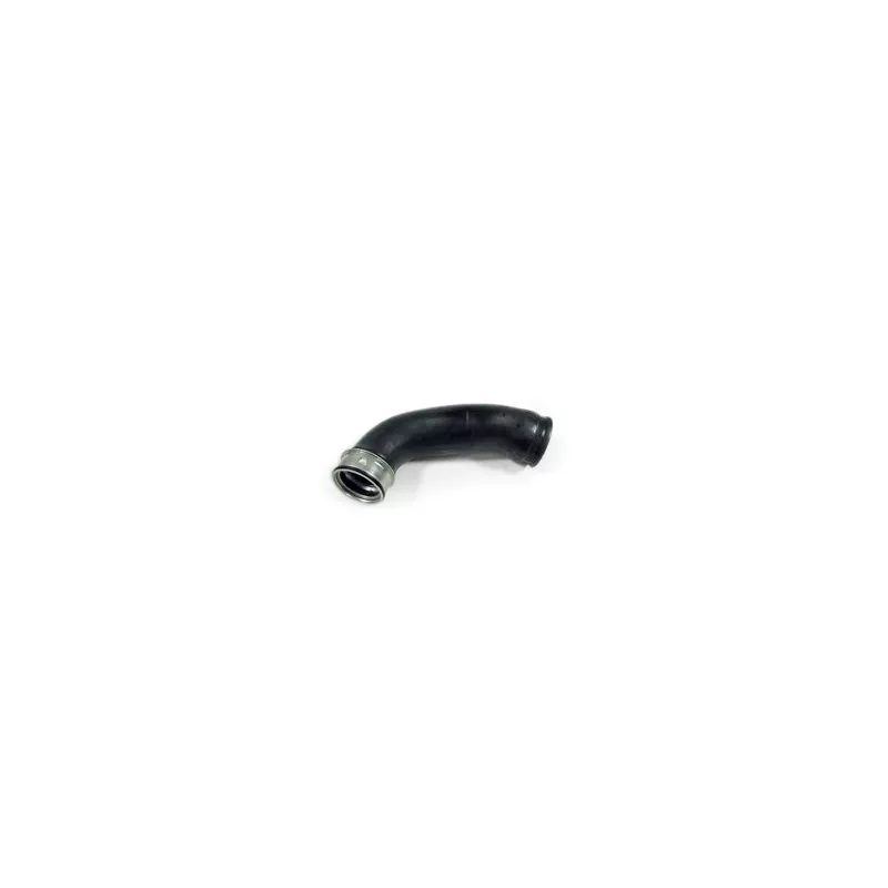Gaine de suralimentation GOOM AH-0274