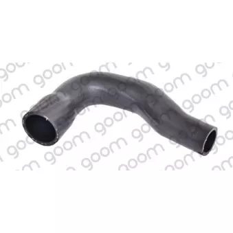 Gaine de suralimentation GOOM AH-0276