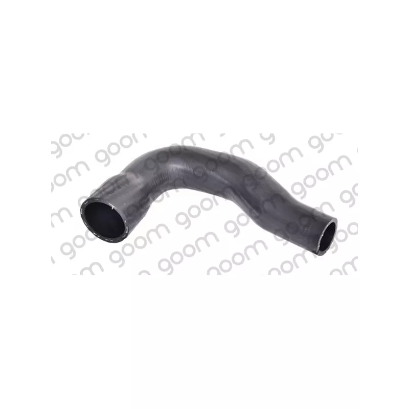 Gaine de suralimentation GOOM AH-0276