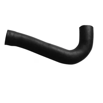 Gaine de suralimentation GOOM AH-0278