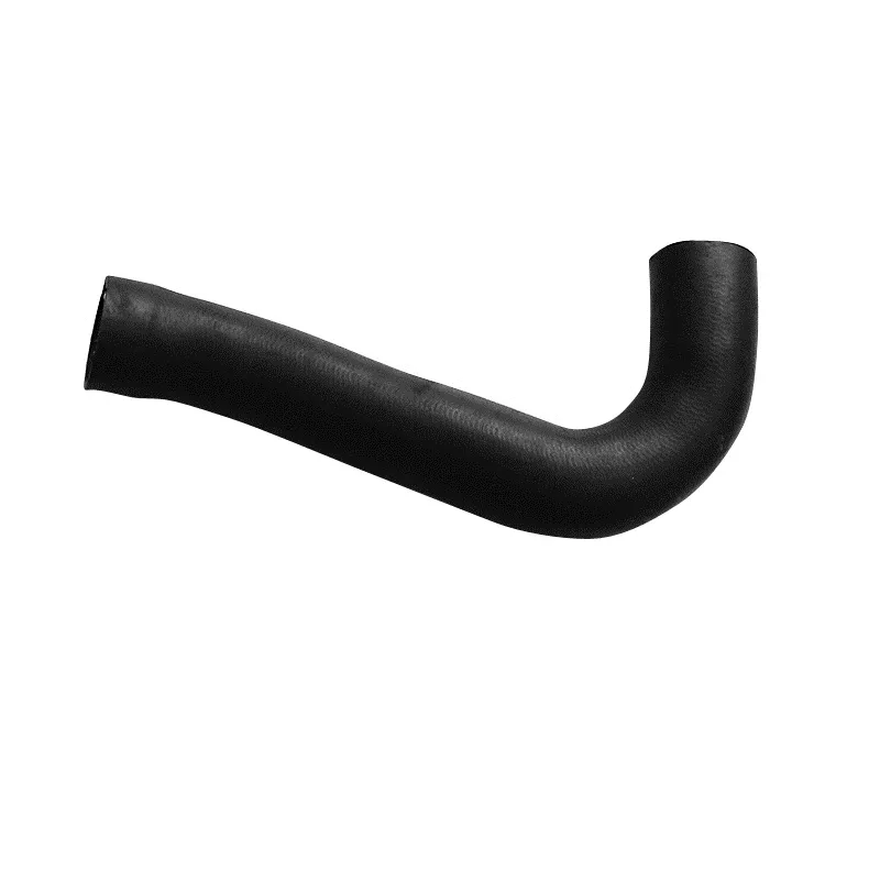 Gaine de suralimentation GOOM AH-0278