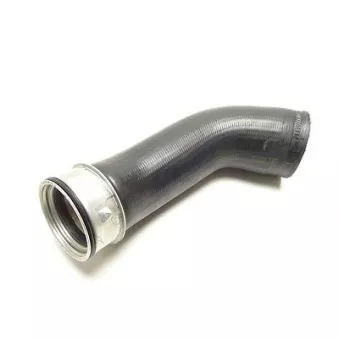 Gaine de suralimentation GOOM AH-0279
