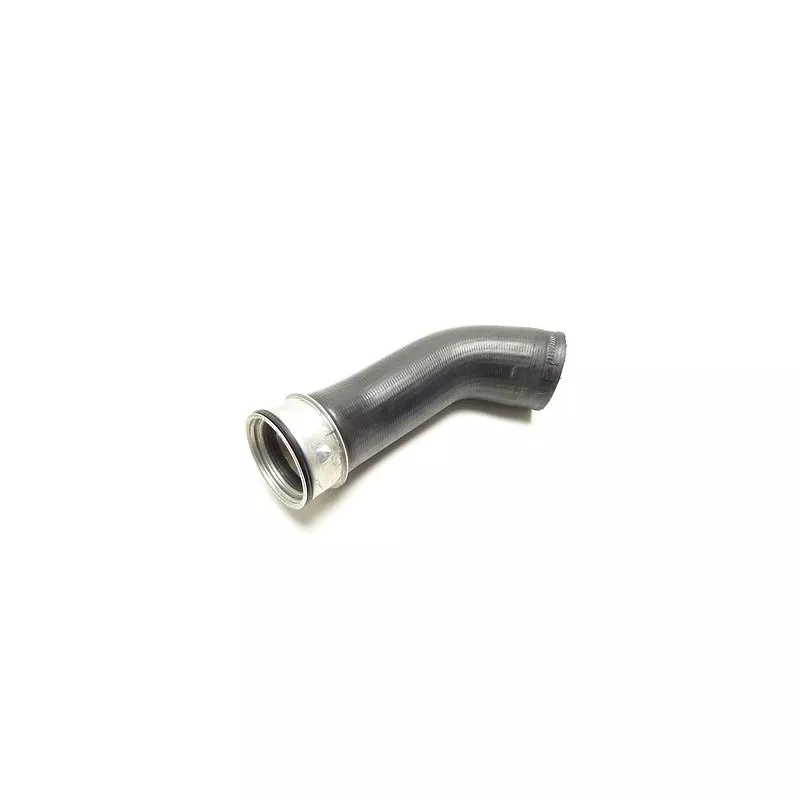 Gaine de suralimentation GOOM AH-0279