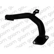 Gaine de suralimentation GOOM AH-0280 - Visuel 1