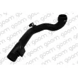 Gaine de suralimentation GOOM AH-0280 - Visuel 2
