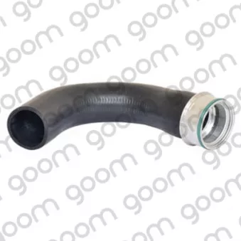 Gaine de suralimentation GOOM AH-0281