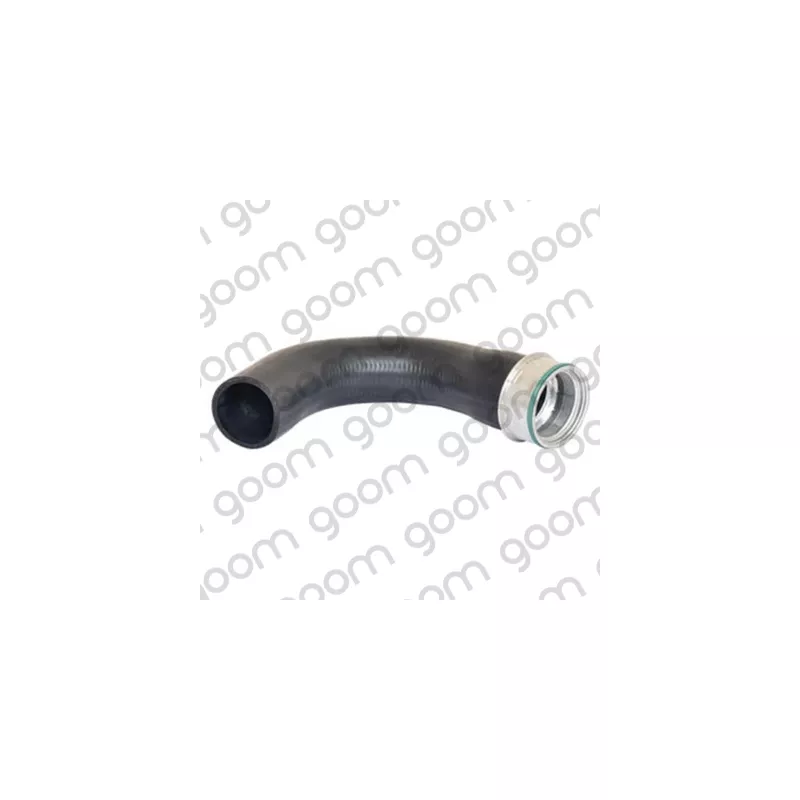 Gaine de suralimentation GOOM AH-0281