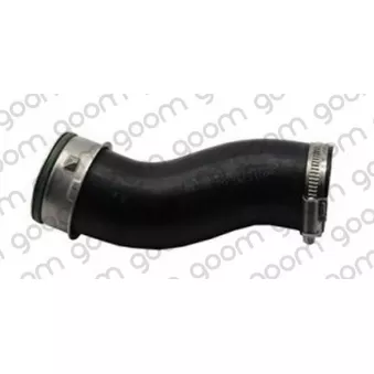 Gaine de suralimentation GOOM AH-0282