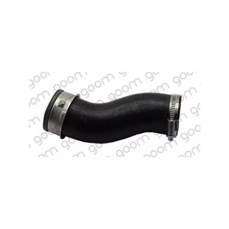 Gaine de suralimentation GOOM AH-0282