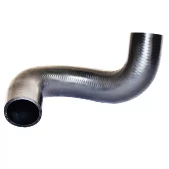 Gaine de suralimentation GOOM AH-0283